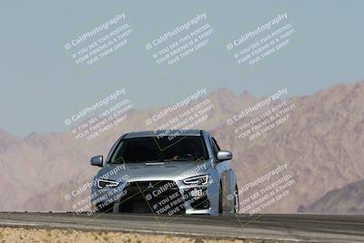 media/Apr-12-2024-Canyon Run Sundays (Fri) [[ae99c30423]]/5-Beginner (Green)/Session 2 Turn 9/